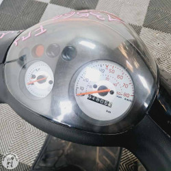 JM motors 50 de 2017