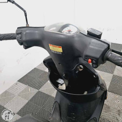 JM motors 50 de 2017