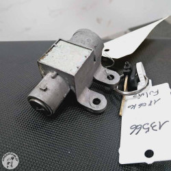 JM motors 50 de 2017