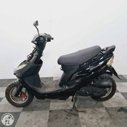 JM motors 50 de 2017