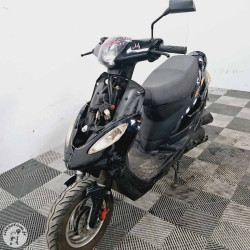 JM motors 50 de 2017