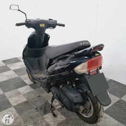 JM motors 50 de 2017