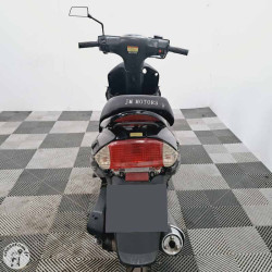 JM motors 50 de 2017