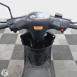 JM motors 50 de 2017