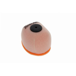 Filtre à air TWIN AIR - 154160