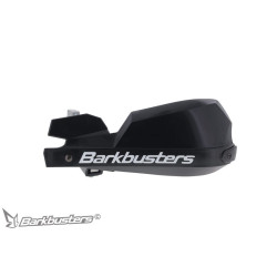 Protège-mains BARKBUSTERS Motocross