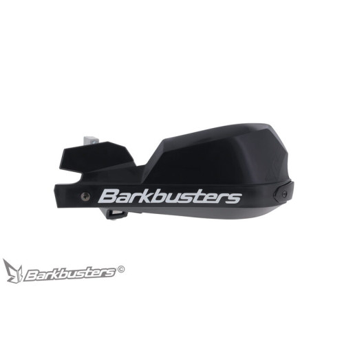 Protège-mains BARKBUSTERS Motocross