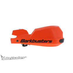 Protège-mains BARKBUSTERS Motocross
