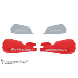 Coques de protège-mains BARKBUSTERS VPS