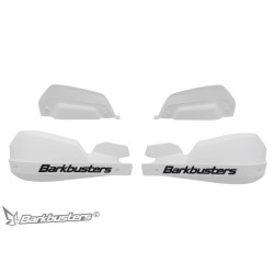 Coques de protège-mains BARKBUSTERS VPS