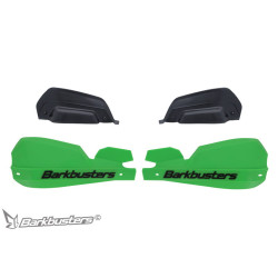 Coques de protège-mains BARKBUSTERS VPS