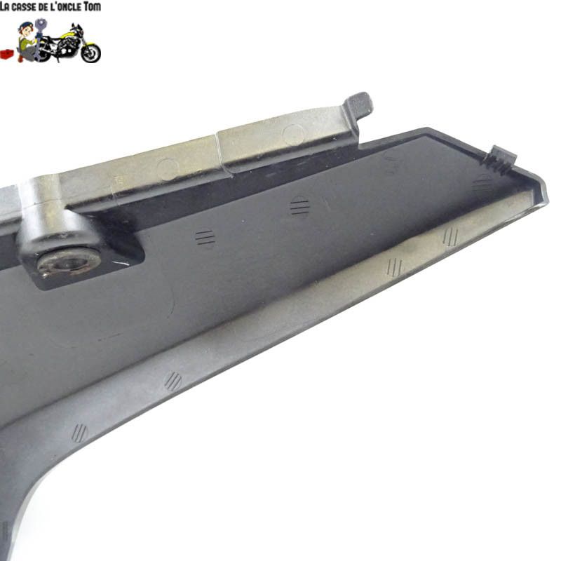 Carénage lateral Arrière Droit Suzuki 650 DL 2004 - CTM-10112-012