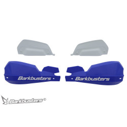Coques de protège-mains BARKBUSTERS VPS