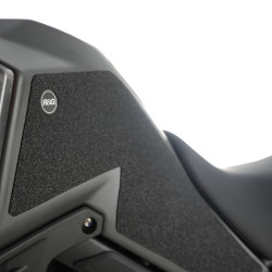 Kit grip de réservoir R&G RACING