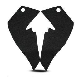Kit grip de réservoir R&G RACING