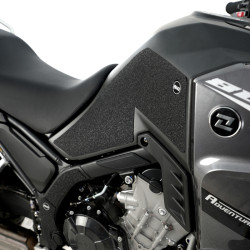 Kit grip de réservoir R&G RACING