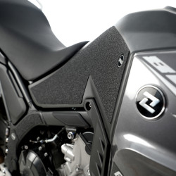 Kit grip de réservoir R&G RACING