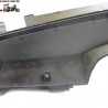 Carénage lateral Arrière Droit Suzuki 650 DL 2004 - CTM-10112-012