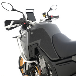 Kit grip de réservoir R&G RACING