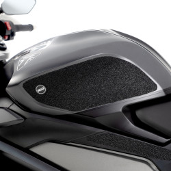 Kit grip de réservoir R&G RACING