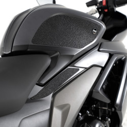 Kit grip de réservoir R&G RACING