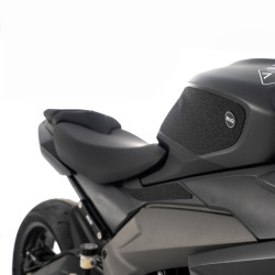 Kit grip de réservoir R&G RACING