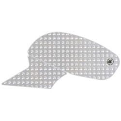 Kit grip de réservoir R&G RACING Eazi-Grip Evo