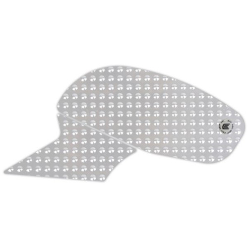 Kit grip de réservoir R&G RACING Eazi-Grip Evo