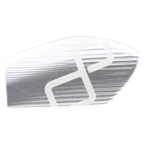 Embout de protection de levier de frein LIGHTECH aluminium
