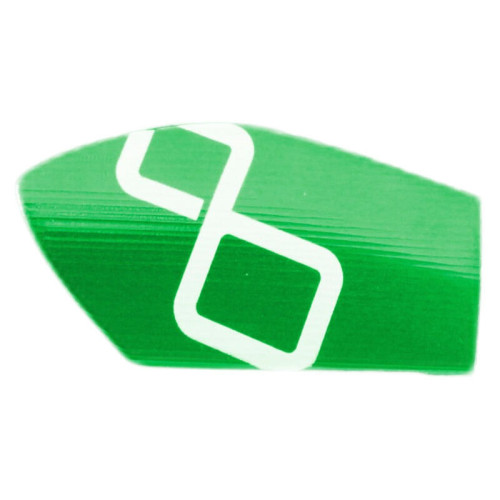 Embout de protection de levier d'embrayage LIGHTECH aluminium