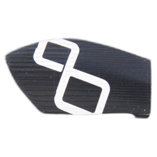 Embout de protection de levier d'embrayage LIGHTECH aluminium