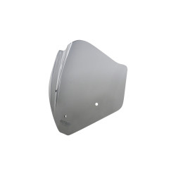 Bulle MRA Sport "SPM"