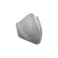 Bulle MRA Sport "SPM"