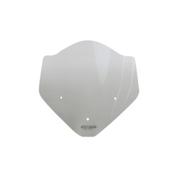 Bulle MRA Sport "SPM"