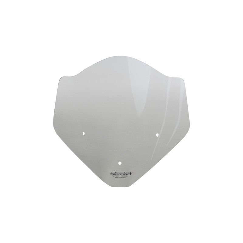 Bulle MRA Sport "SPM"