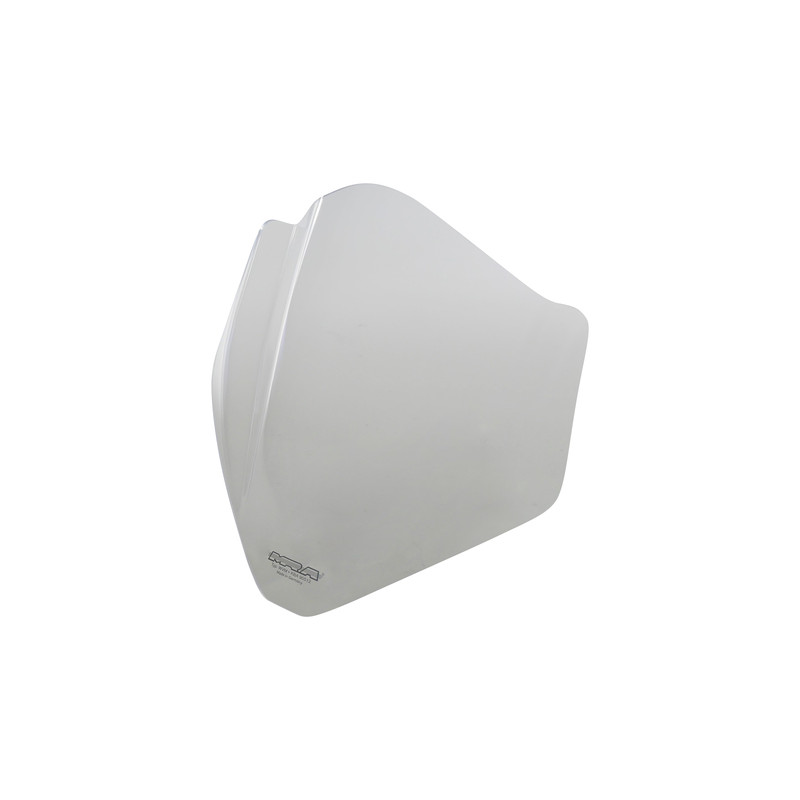 Bulle MRA Sport "SPM"