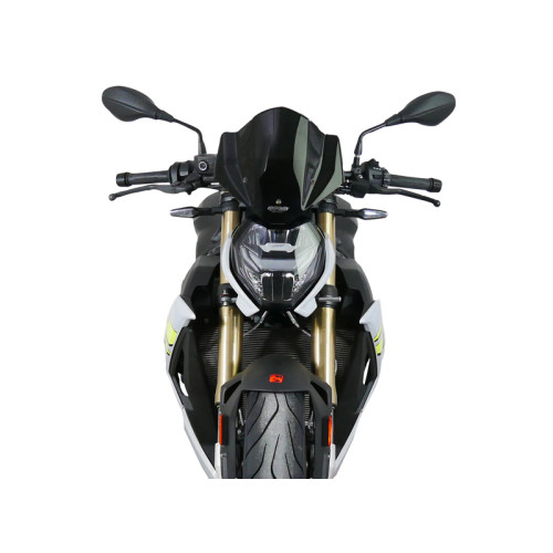 Bulle MRA Sport "SPM"