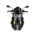 Bulle MRA Sport "SPM"