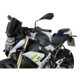 Bulle MRA Sport "SPM"