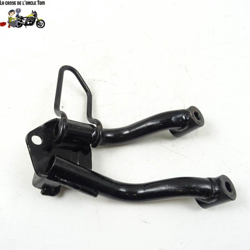 Platine Arrière Gauche Suzuki 650 DL 2004 - CTM-10112-014