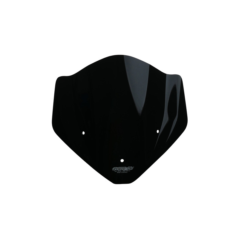 Bulle MRA Sport "SPM"