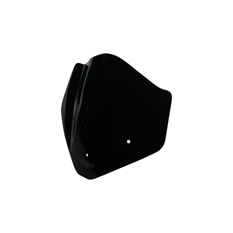 Bulle MRA Sport "SPM"