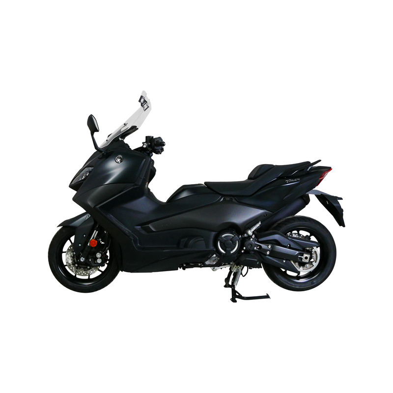 Bulle MRA VarioTouring "VTM"