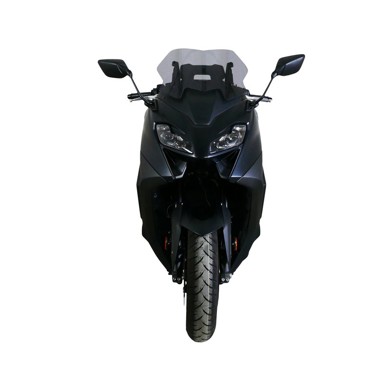 Bulle MRA Sport "SP"