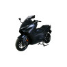 Bulle MRA Sport "SP"