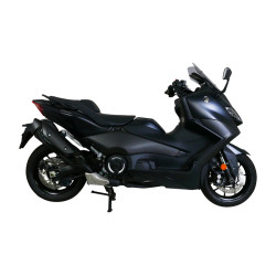 Bulle MRA Sport "SP"