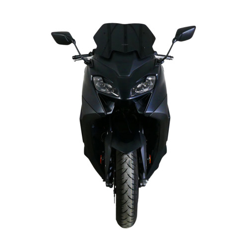 Bulle MRA Sport "SP"