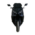 Bulle MRA Sport "SP"