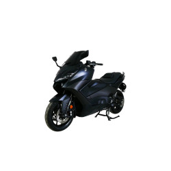 Bulle MRA Sport "SP"