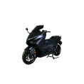 Bulle MRA Sport "SP"